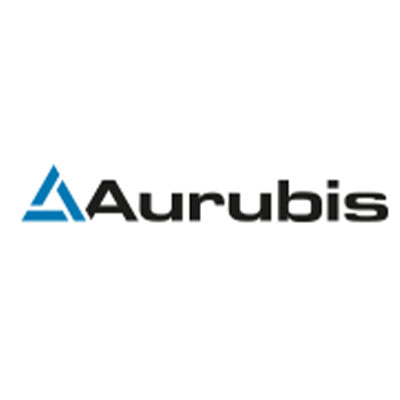 Aurubis-quadro