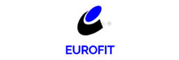 Logo Eurifit