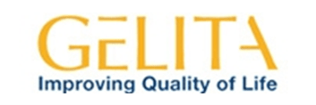 Logo Gelita