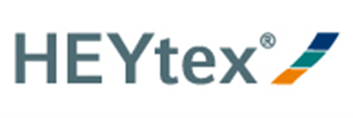Logo Heytex