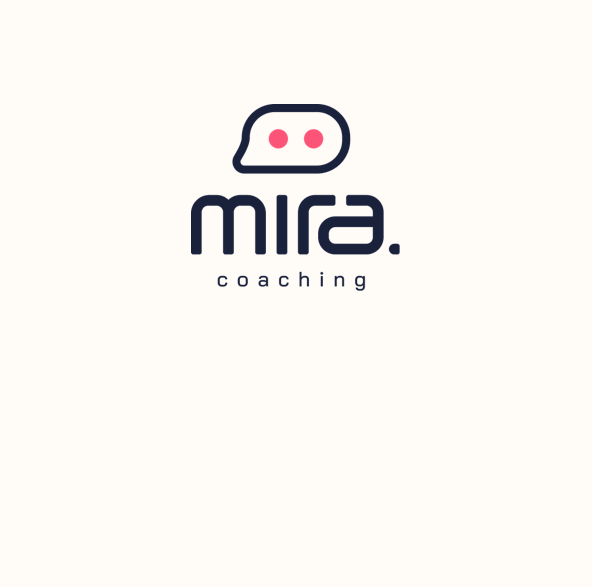MIRA Coaching CONTUR Partner