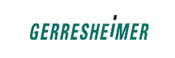 Logo Gerresheimer