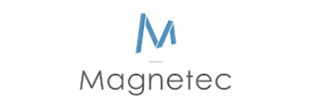 Logo Magnetec