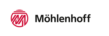 Logo Möhlenhoff