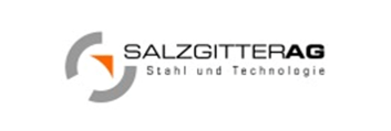 Logo Salzgitter