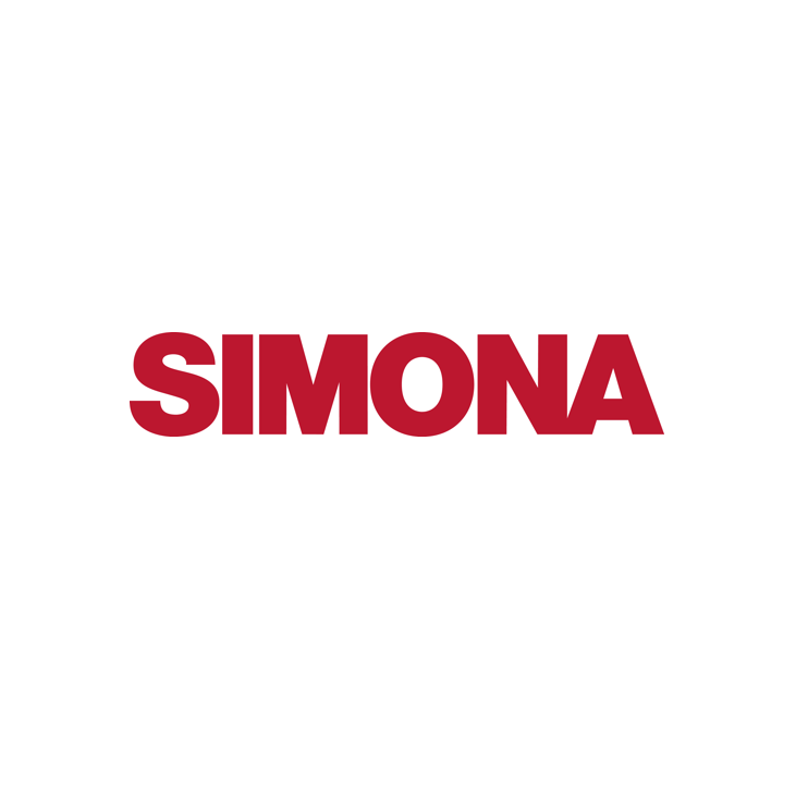 Simona Logo 1 zu 1
