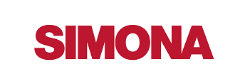 Logo Simona