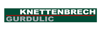 Logo Knettenbrech Gurdulic