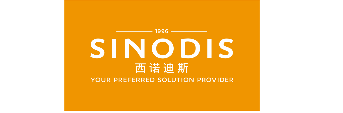 Logo Sinodis