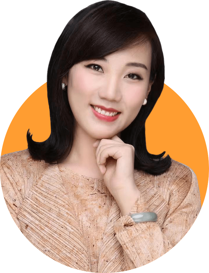 Rikki Zhang