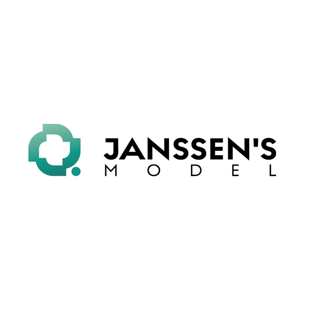 janssens-model-logo