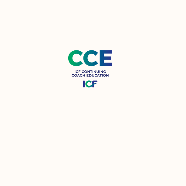 CCE Logo ICF
