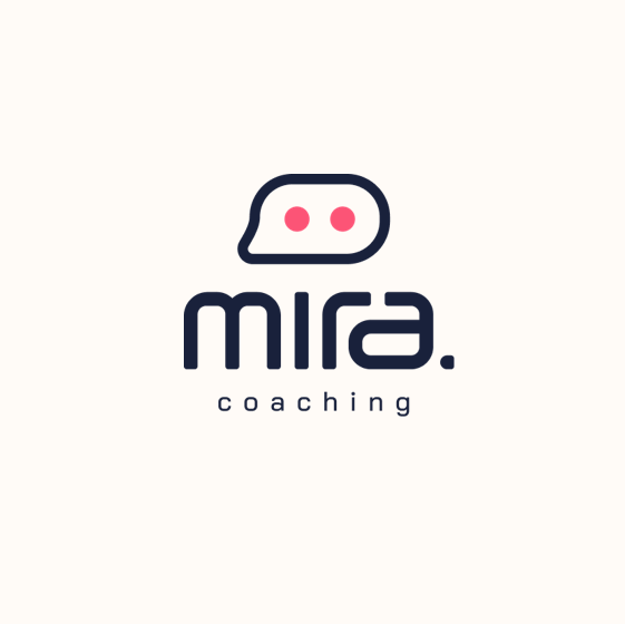 MIRA Coaching